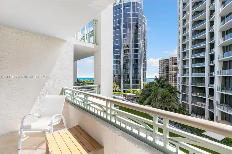 Ritz-Carlton Coconut Grove #705 image #16