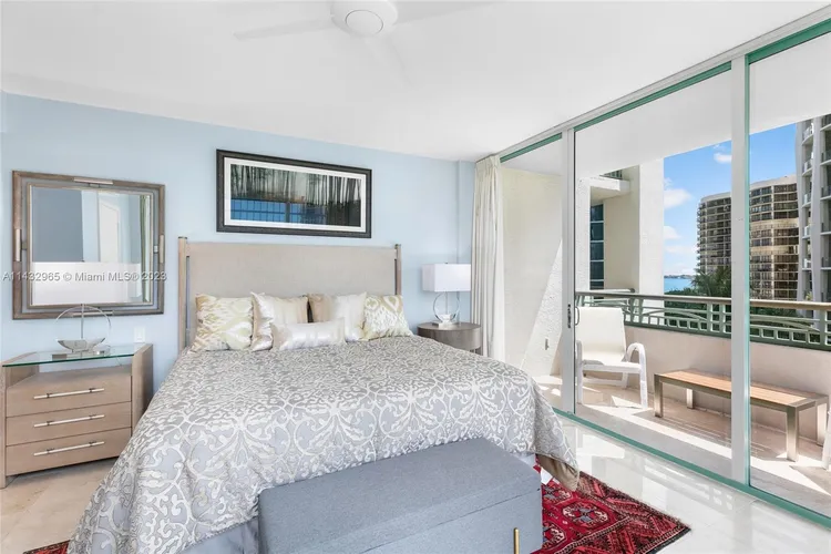 Ritz-Carlton Coconut Grove #705 image #8