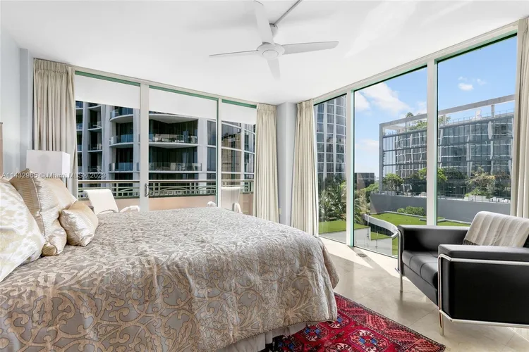 Ritz-Carlton Coconut Grove #705 image #9