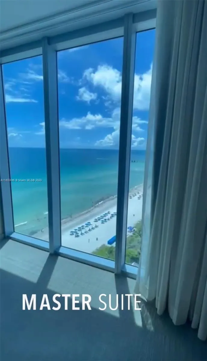 Sole #1802 image #12