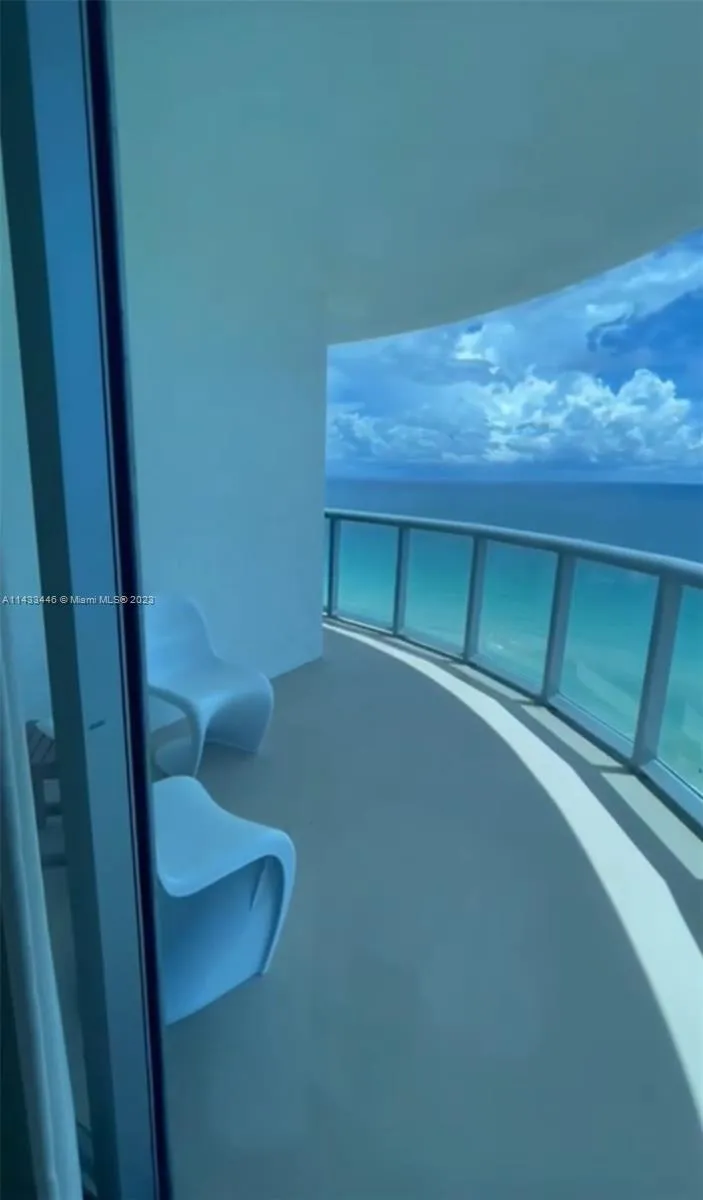 Sole #1802 image #13