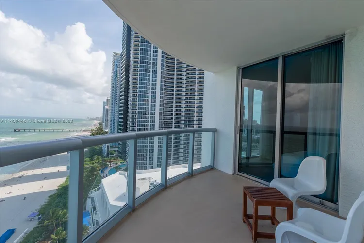 Sole #1802 image #21