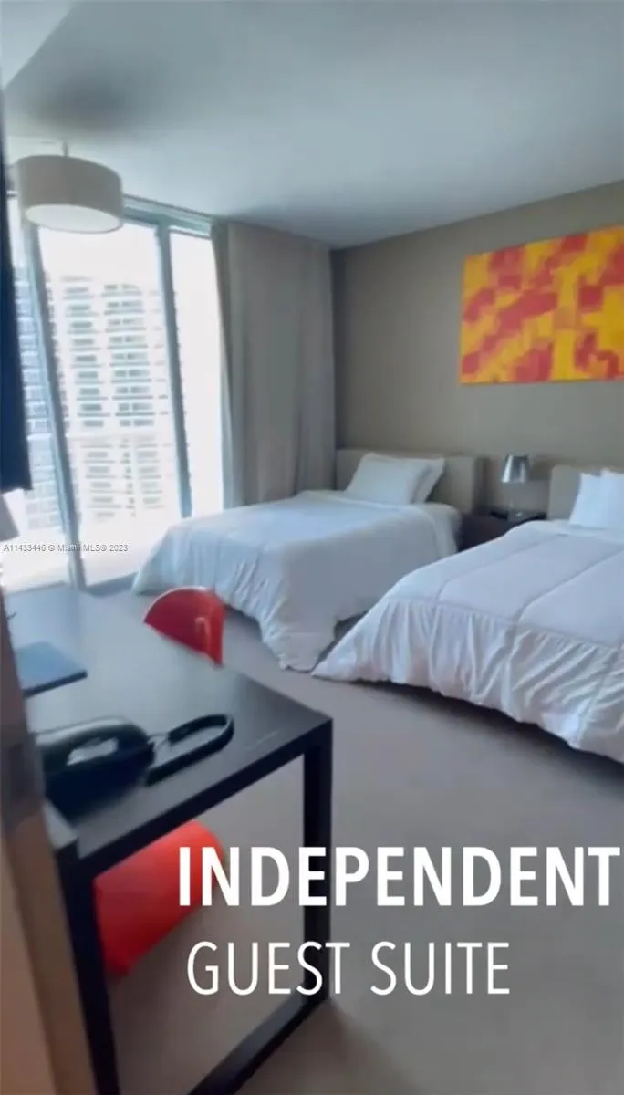 Sole #1802 image #24