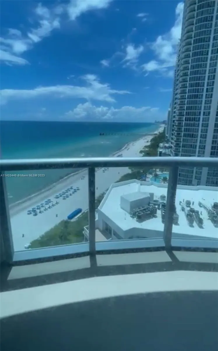 Sole #1802 image #32