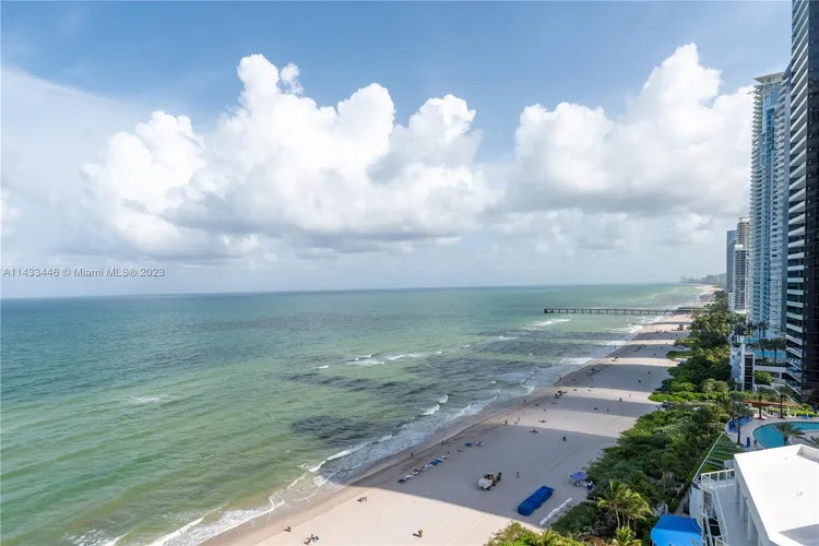 Sole #1802 image #35