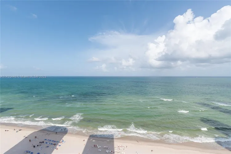 Sole #1802 image #36