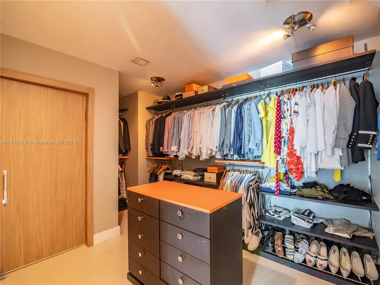 Gorlin at Aqua #701 image #11