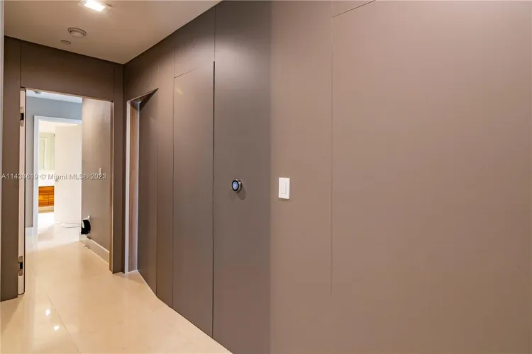 Gorlin at Aqua #701 image #14