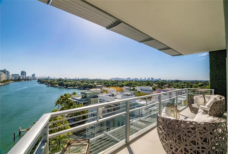 Gorlin at Aqua #701 image #23