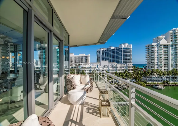 Gorlin at Aqua #701 image #24