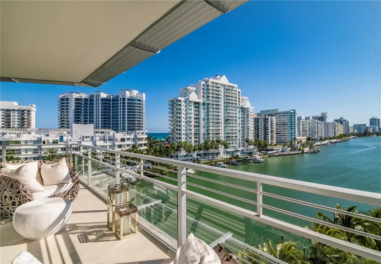 Gorlin at Aqua #701 image #26