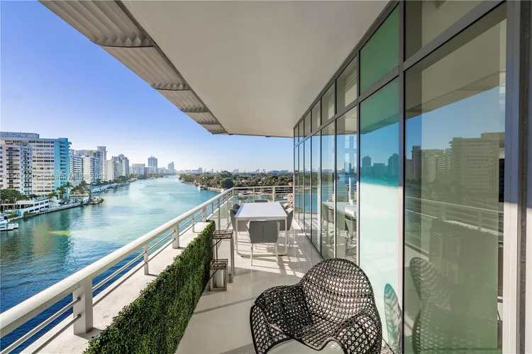 Gorlin at Aqua #701 image #27