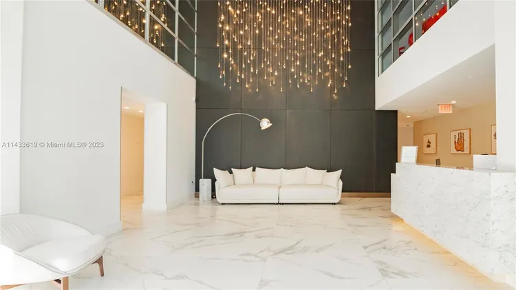 Gorlin at Aqua #701 image #29