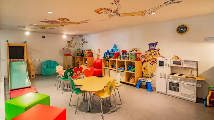 Gorlin at Aqua #701 image #33