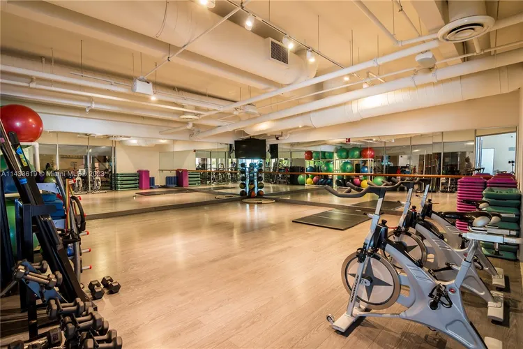 Gorlin at Aqua #701 image #34