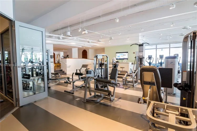 Gorlin at Aqua #701 image #35