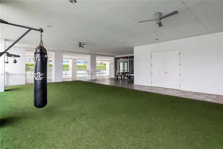 Gorlin at Aqua #701 image #36