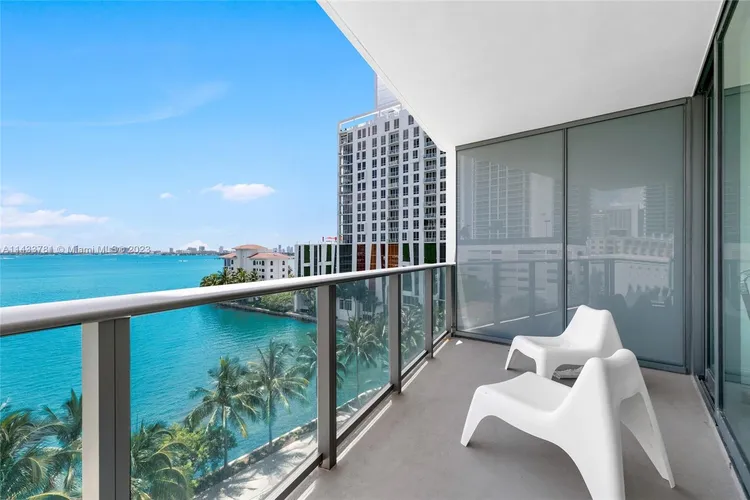 Icon Bay #601 image #12