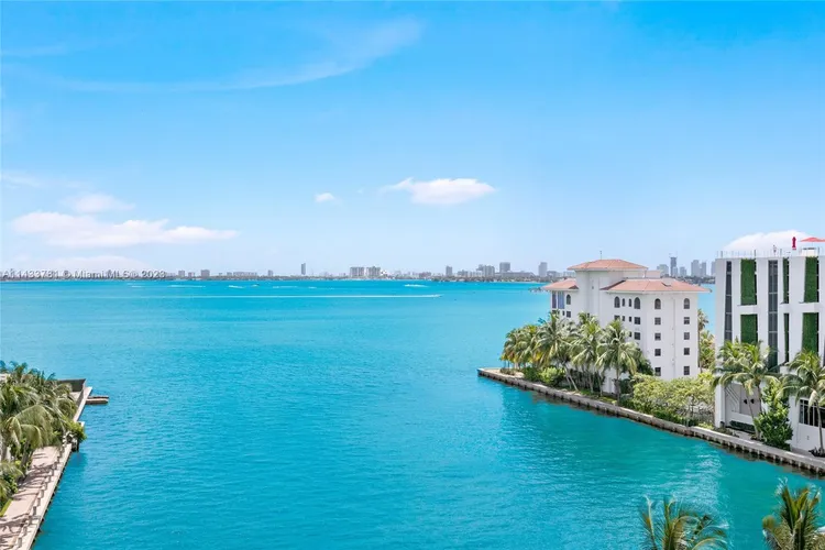 Icon Bay #601 image #23