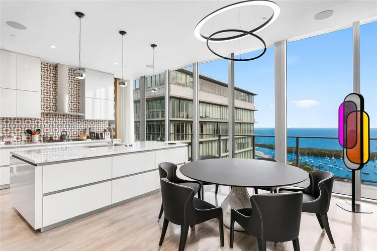 Grove at Grand Bay #LPH-N image #10