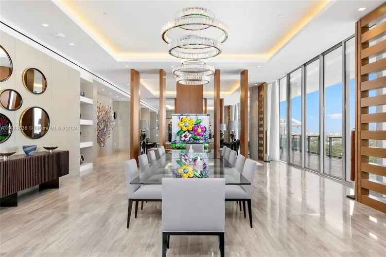 Grove at Grand Bay #LPH-N image #11