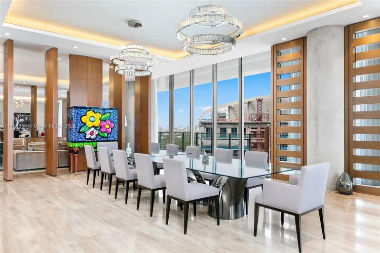 Grove at Grand Bay #LPH-N image #12