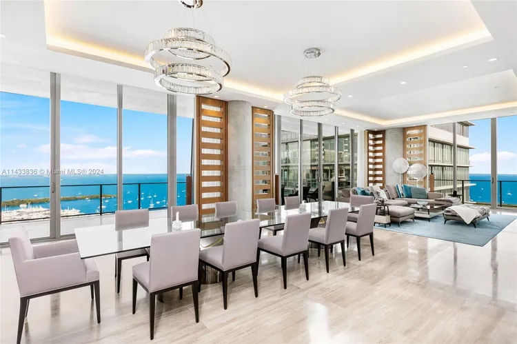 Grove at Grand Bay #LPH-N image #13