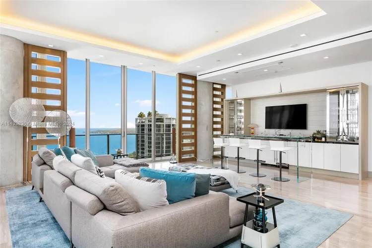 Grove at Grand Bay #LPH-N image #14