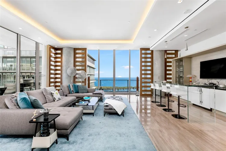 Grove at Grand Bay #LPH-N image #15