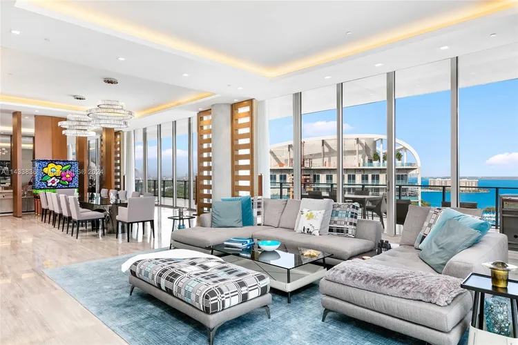 Grove at Grand Bay #LPH-N image #16