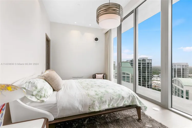 Grove at Grand Bay #LPH-N image #17