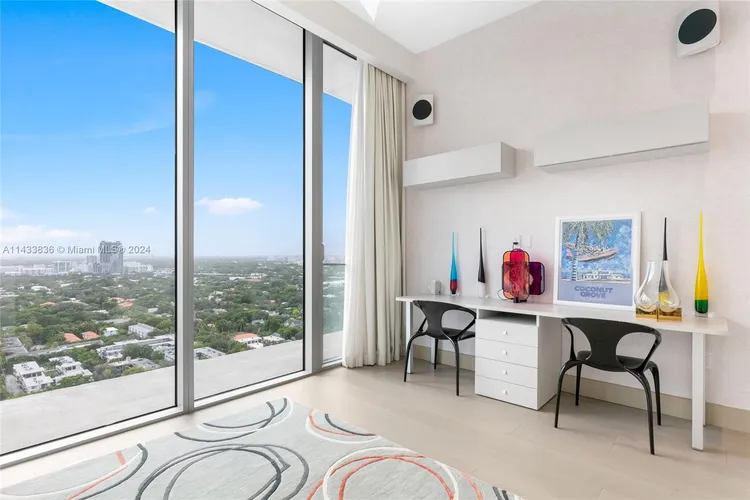 Grove at Grand Bay #LPH-N image #18