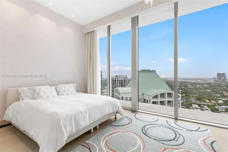 Grove at Grand Bay #LPH-N image #19