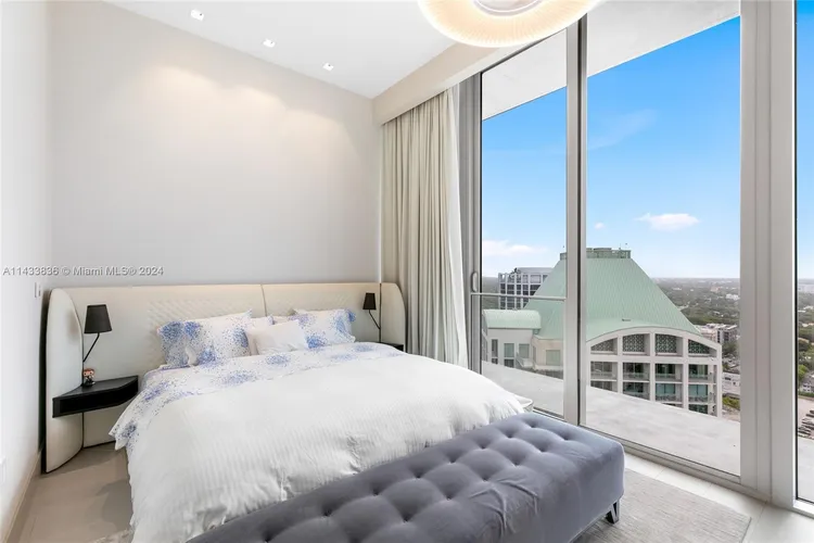 Grove at Grand Bay #LPH-N image #20