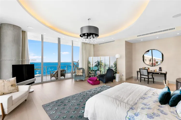 Grove at Grand Bay #LPH-N image #21