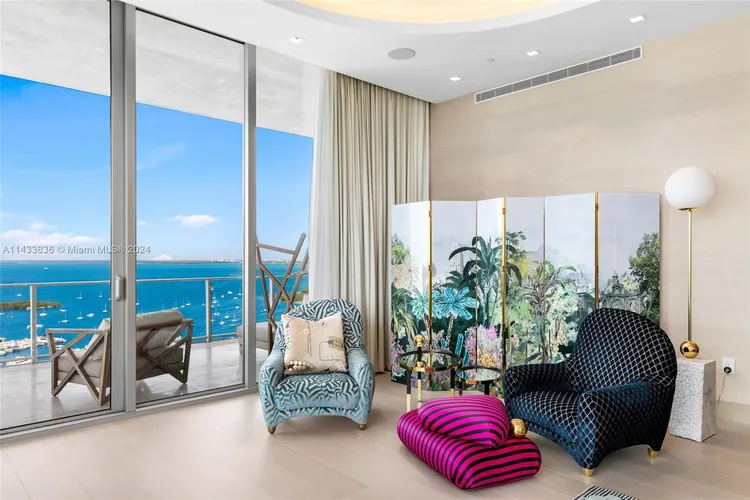 Grove at Grand Bay #LPH-N image #22