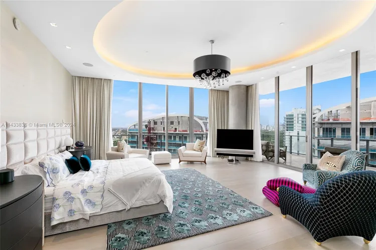 Grove at Grand Bay #LPH-N image #23