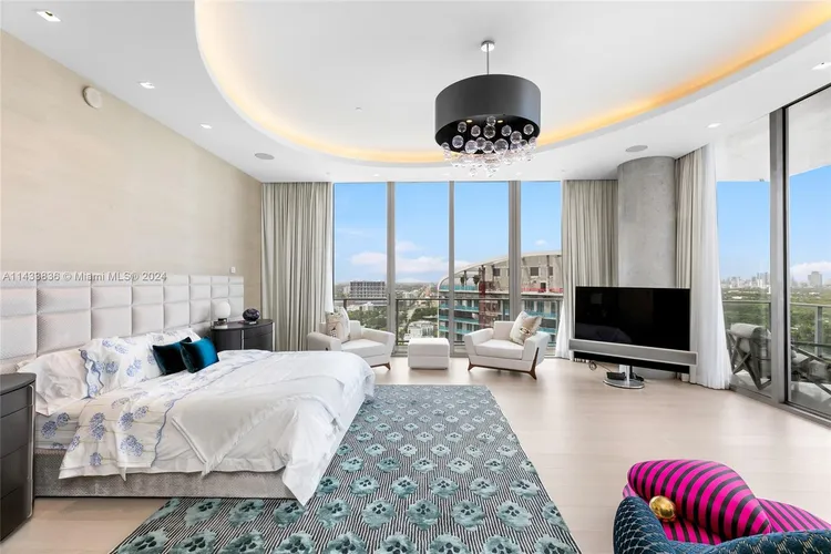 Grove at Grand Bay #LPH-N image #24