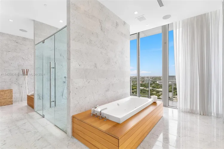 Grove at Grand Bay #LPH-N image #25