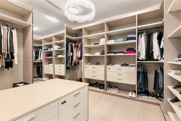 Grove at Grand Bay #LPH-N image #26