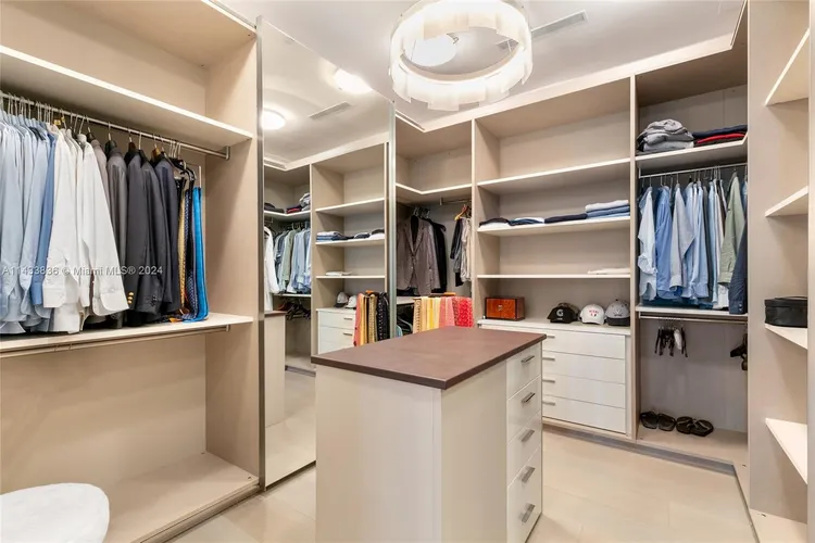 Grove at Grand Bay #LPH-N image #27