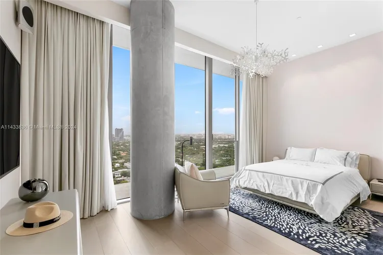 Grove at Grand Bay #LPH-N image #28