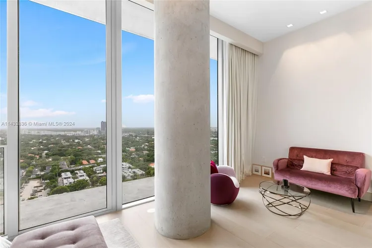 Grove at Grand Bay #LPH-N image #29