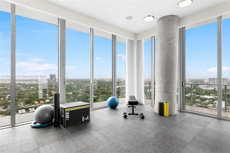 Grove at Grand Bay #LPH-N image #30