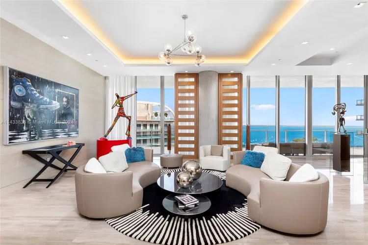 Grove at Grand Bay #LPH-N image #31