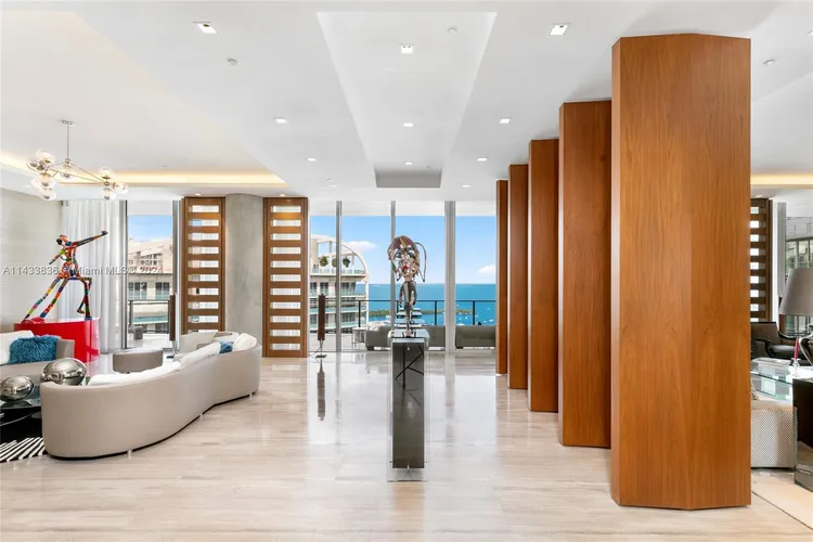 Grove at Grand Bay #LPH-N image #32