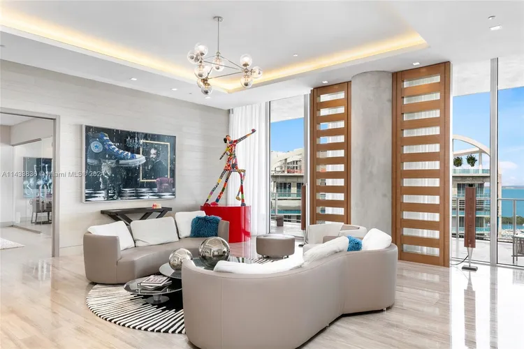 Grove at Grand Bay #LPH-N image #33