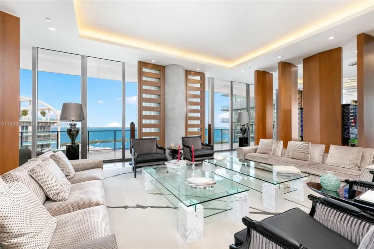 Grove at Grand Bay #LPH-N image #34