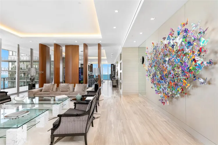 Grove at Grand Bay #LPH-N image #35