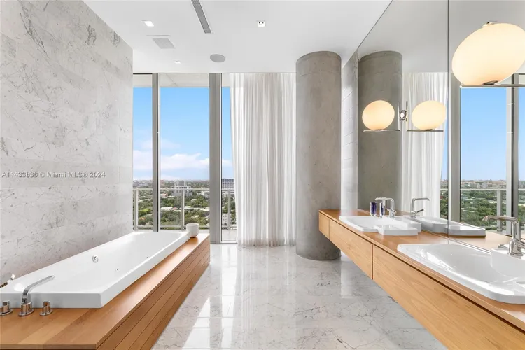 Grove at Grand Bay #LPH-N image #36